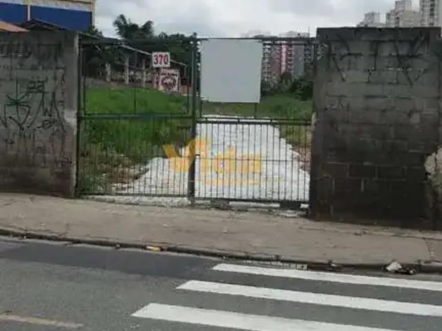 Terreno venda em Região Imediata de São Paulo, Região Metropolitana de São Paulo
