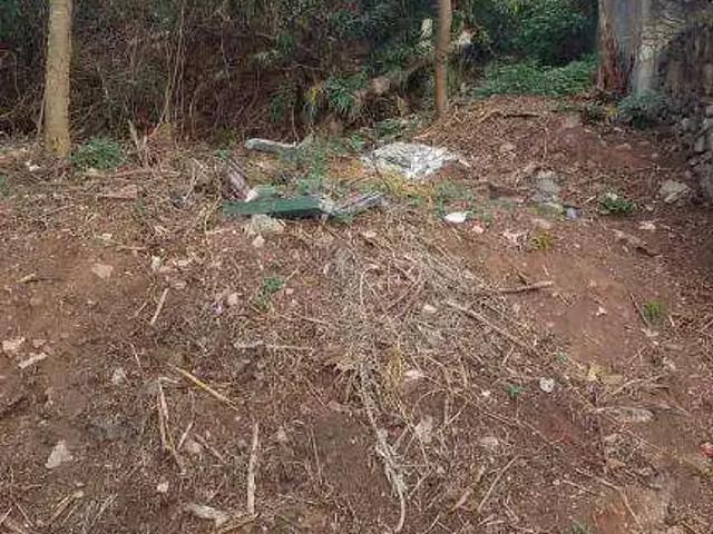Terreno venda em Região Imediata de São Paulo, Região Metropolitana de São Paulo