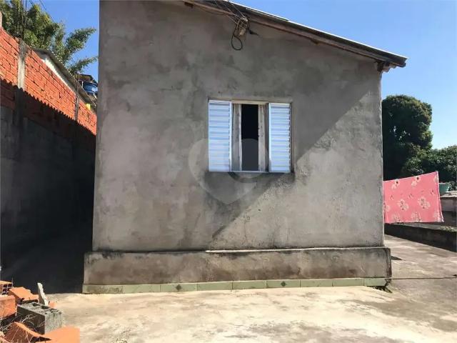 Terreno venda em Região Imediata de São Paulo, Região Metropolitana de São Paulo