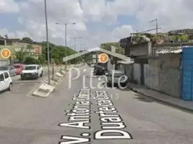 Terreno venda em Região Imediata de São Paulo, Região Metropolitana de São Paulo