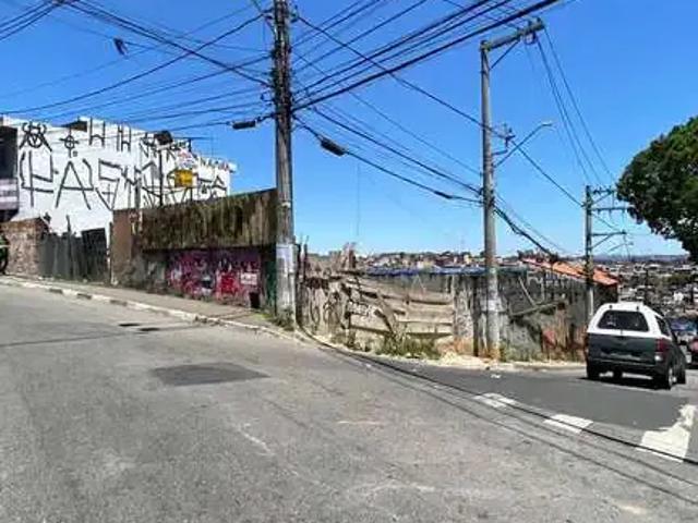 Terreno venda em Região Imediata de São Paulo, Região Metropolitana de São Paulo