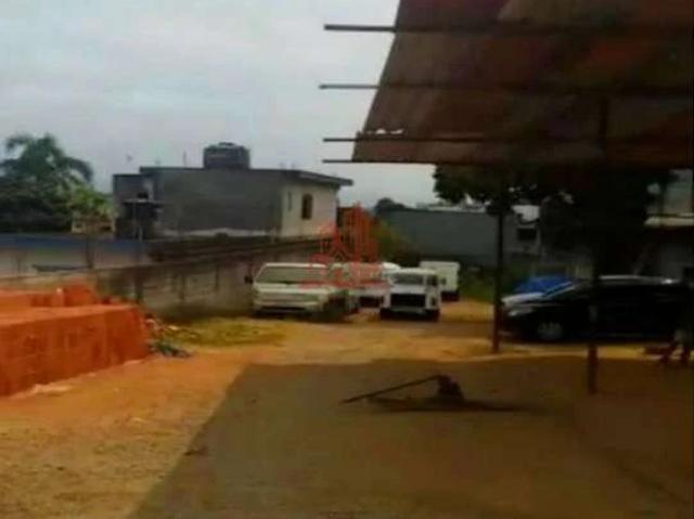 Terreno venda em Região Imediata de São Paulo, Região Metropolitana de São Paulo