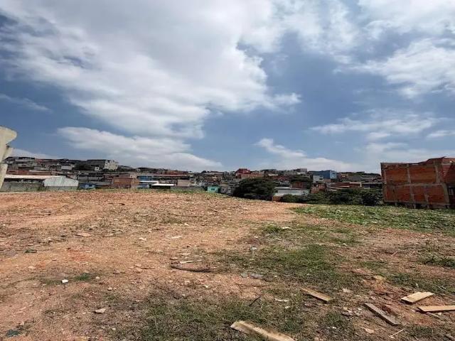 Terreno venda em Região Imediata de São Paulo, Região Metropolitana de São Paulo