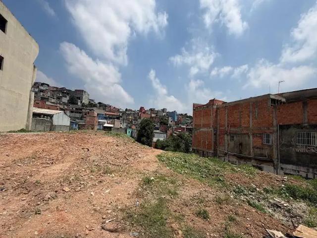 Terreno venda em Região Imediata de São Paulo, Região Metropolitana de São Paulo