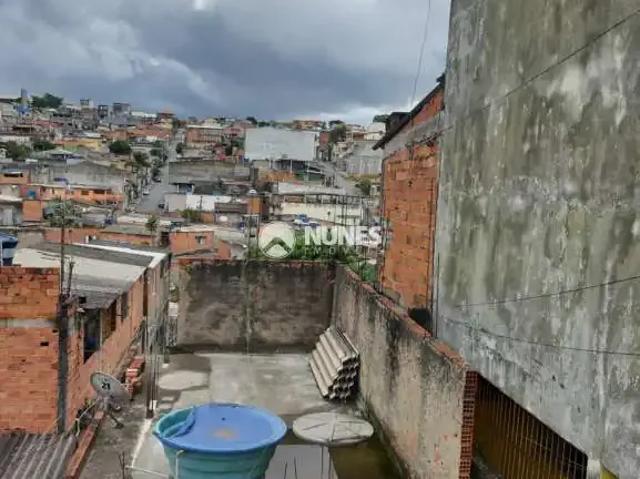 Terreno venda em Região Imediata de São Paulo, Região Metropolitana de São Paulo