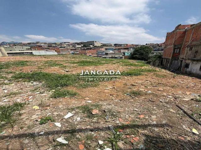 Terreno venda em Região Imediata de São Paulo, Região Metropolitana de São Paulo