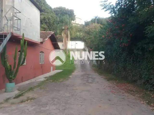 Terreno venda em Região Imediata de São Paulo, Região Metropolitana de São Paulo
