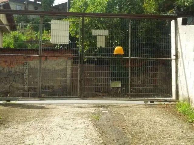 Terreno venda em Região Imediata de São Paulo, Região Metropolitana de São Paulo