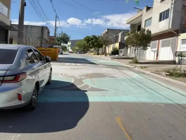 Terreno venda em Região Imediata de São Paulo, Região Metropolitana de São Paulo