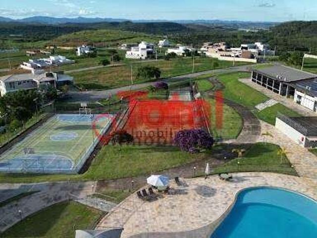 Terreno venda em Região Geográfica Imediata de Caratinga, Caratinga