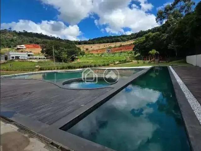 Terreno venda em Região Geográfica Imediata de Caratinga, Caratinga
