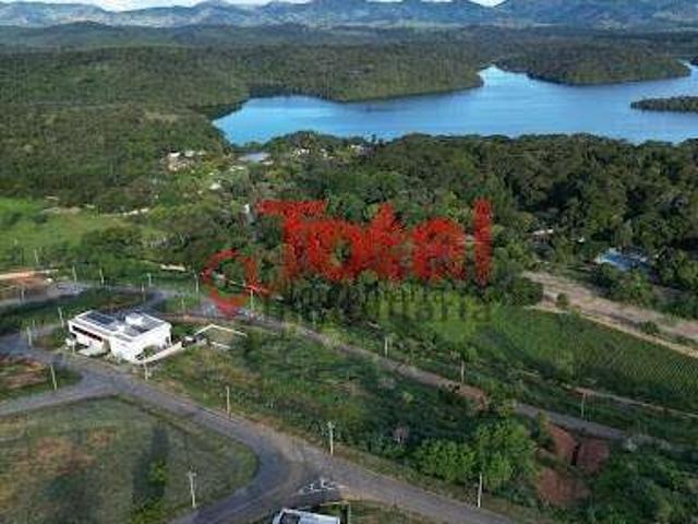 Terreno venda em Região Geográfica Imediata de Caratinga, Caratinga