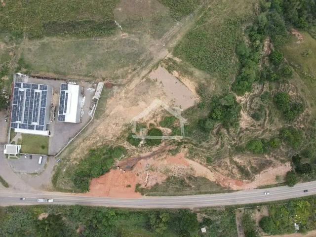 Terreno venda em Caratinga, Região Geográfica Intermediária de Ipatinga