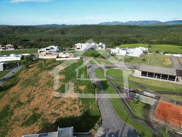 Terreno venda em Região Geográfica Imediata de Caratinga, Caratinga