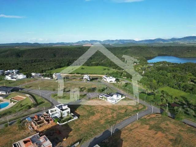 Terreno venda em Região Geográfica Imediata de Caratinga, Caratinga