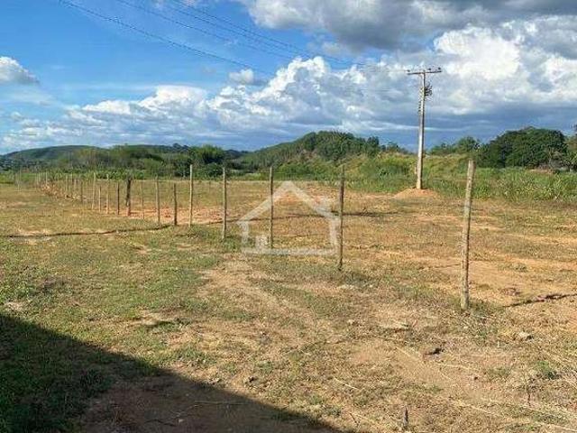 Terreno venda em Região Geográfica Imediata de Caratinga, Caratinga