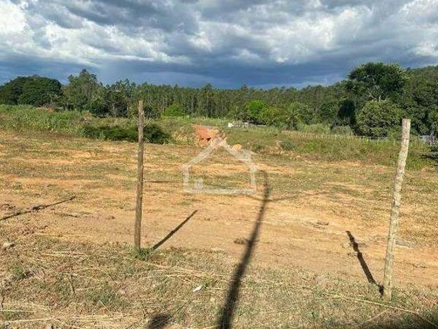 Terreno venda em Região Geográfica Imediata de Caratinga, Caratinga