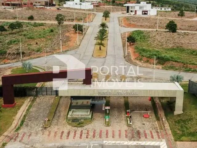 Terreno venda em Região Geográfica Imediata de Caratinga, Caratinga
