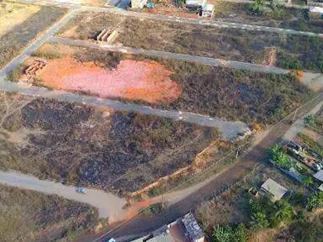 Terreno venda em Região Geográfica Imediata de Caratinga, Caratinga