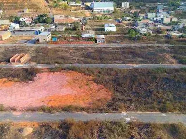 Terreno venda em Região Geográfica Imediata de Caratinga, Caratinga