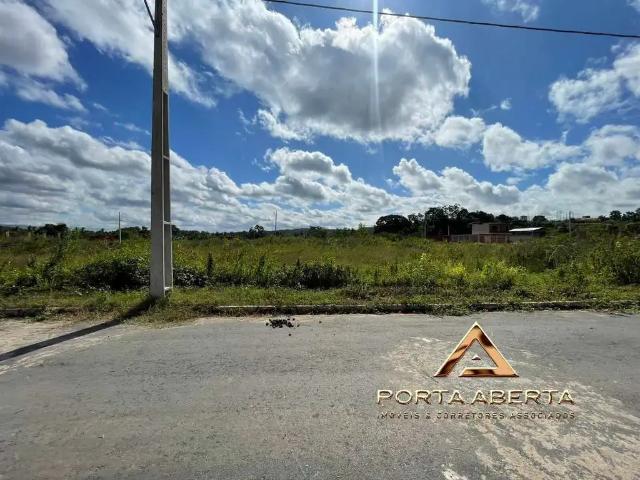 Terreno venda em Região Geográfica Imediata de Caratinga, Caratinga