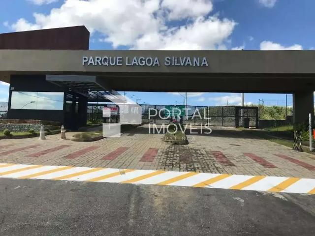 Terreno venda em Região Geográfica Imediata de Caratinga, Caratinga