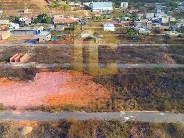 Terreno venda em Região Geográfica Imediata de Caratinga, Caratinga