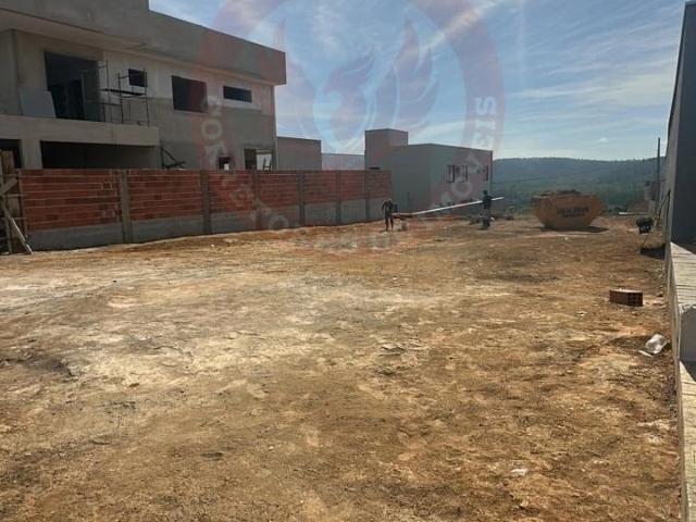 Terreno venda em Caratinga, Região Geográfica Intermediária de Ipatinga