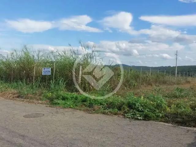 Terreno venda em Região Geográfica Imediata de Caratinga, Caratinga