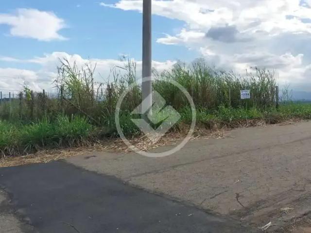 Terreno venda em Região Geográfica Imediata de Caratinga, Caratinga