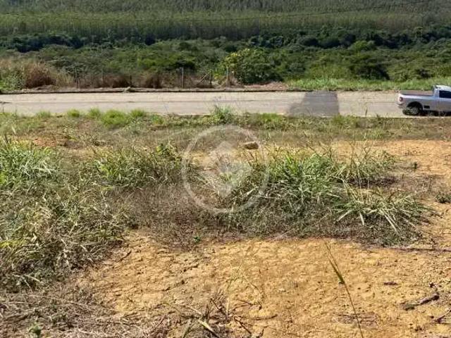 Terreno venda em Região Geográfica Imediata de Caratinga, Caratinga