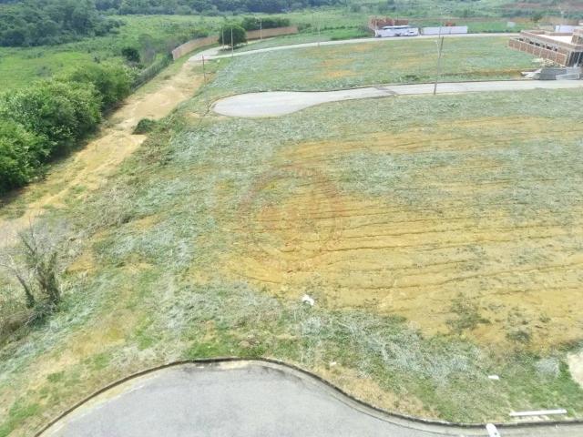 Terreno venda em Região Geográfica Imediata de Caratinga, Caratinga