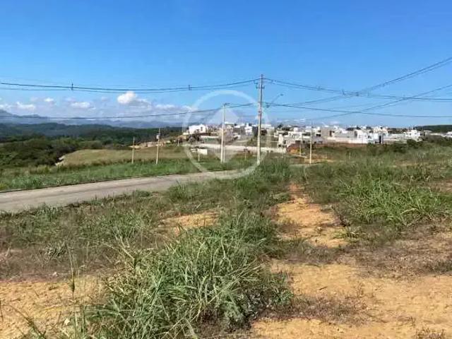 Terreno venda em Região Geográfica Imediata de Caratinga, Caratinga