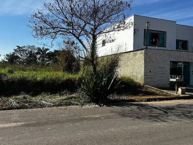 Terreno venda em Região Geográfica Imediata de Caratinga, Caratinga