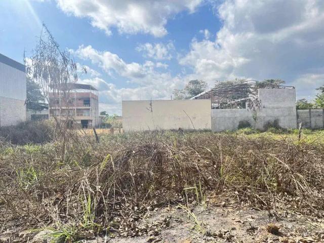 Terreno venda em Região Geográfica Imediata de Caratinga, Caratinga