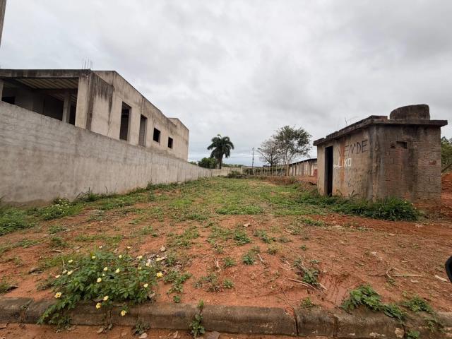 Terreno venda em Região Geográfica Imediata de Caratinga, Caratinga