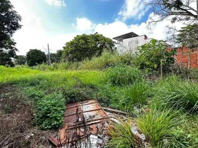 Terreno venda em Região Geográfica Imediata de Caratinga, Caratinga