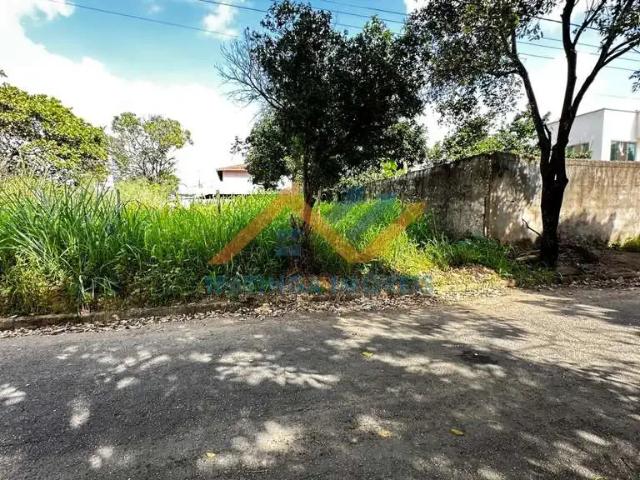 Terreno venda em Região Geográfica Imediata de Caratinga, Caratinga