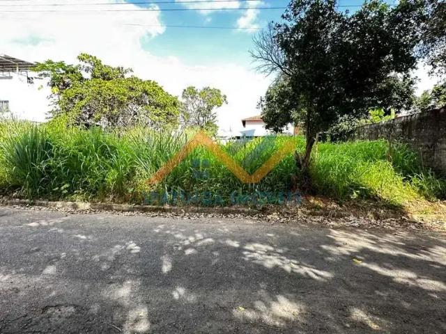 Terreno venda em Região Geográfica Imediata de Caratinga, Caratinga