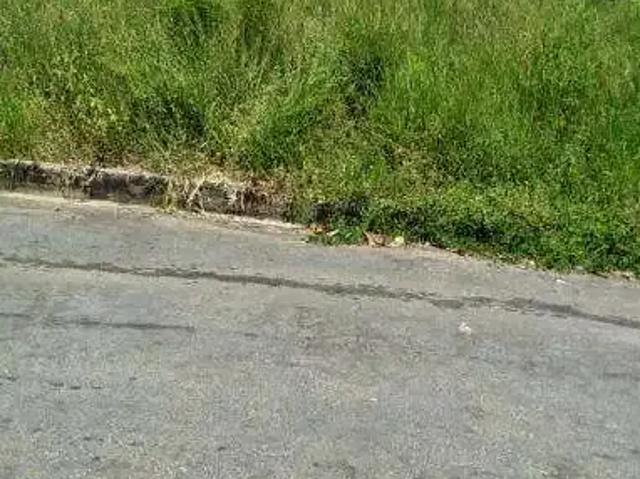 Terreno venda em Região Geográfica Imediata de Eunápolis - Porto Seguro, Porto Seguro