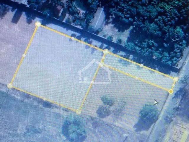 Terreno venda em Região Geográfica Imediata de Caratinga, Caratinga