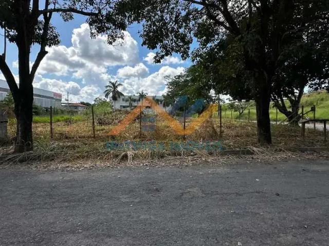 Terreno venda em Região Geográfica Imediata de Caratinga, Caratinga