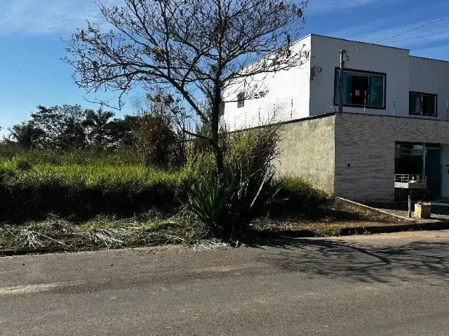 Terreno venda em Região Geográfica Imediata de Caratinga, Caratinga