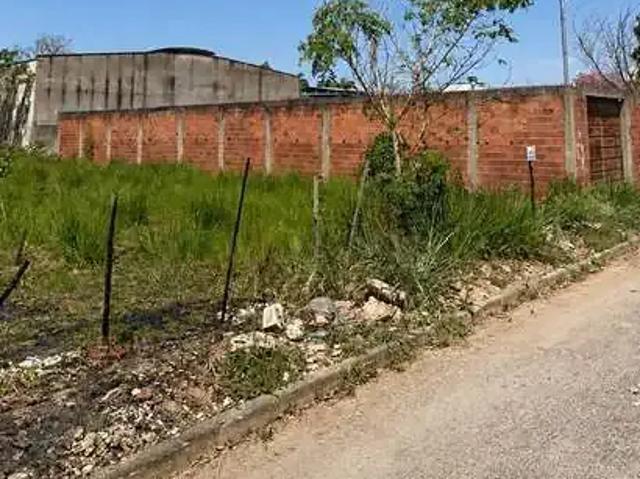 Terreno venda em Região Geográfica Imediata de Caratinga, Caratinga