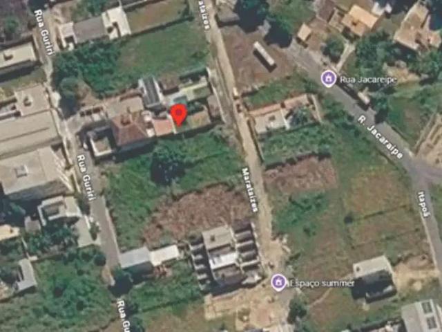 Terreno venda em Região Geográfica Imediata de Caratinga, Caratinga