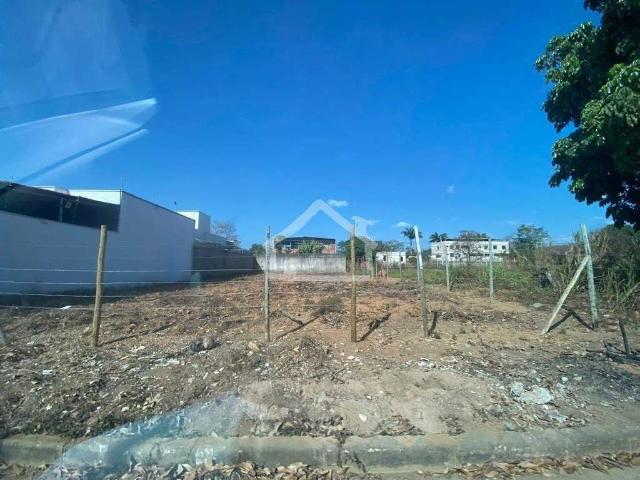 Terreno venda em Região Geográfica Imediata de Caratinga, Caratinga