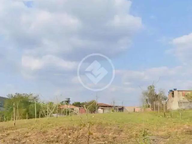 Terreno venda em Região Geográfica Imediata de Caratinga, Caratinga