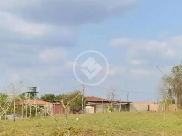 Terreno venda em Região Geográfica Imediata de Caratinga, Caratinga