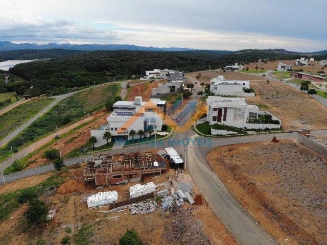 Terreno venda em Prefeito Milton Chagas, Caratinga