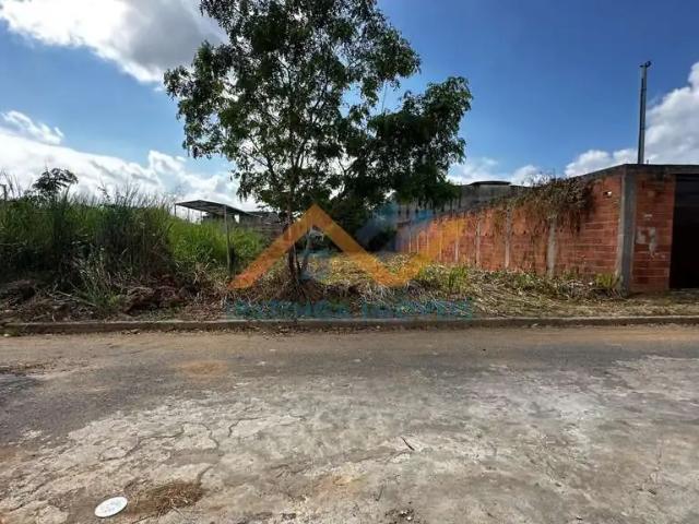 Terreno venda em Região Geográfica Imediata de Caratinga, Caratinga